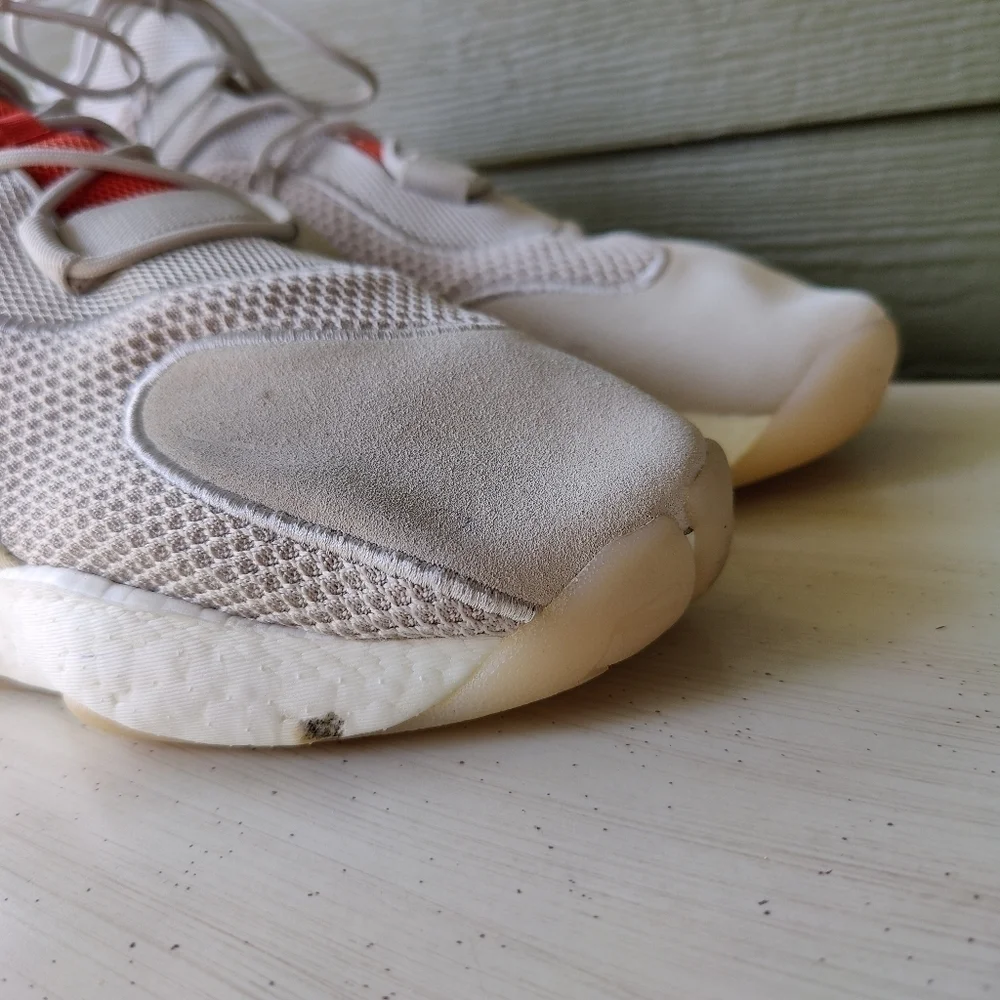 adidas men originals